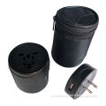 Professional manufacture for universal travel plug adapter